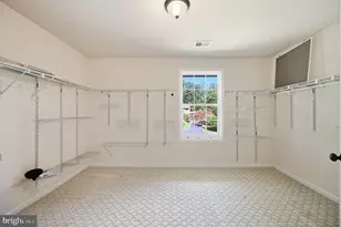 3209 Shoreview Rd, Triangle, VA 22172 - Photo 39