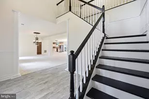 3209 Shoreview Rd, Triangle, VA 22172 - Photo 29