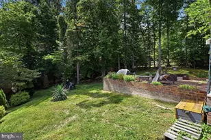 3209 Shoreview Rd, Triangle, VA 22172 - Photo 59