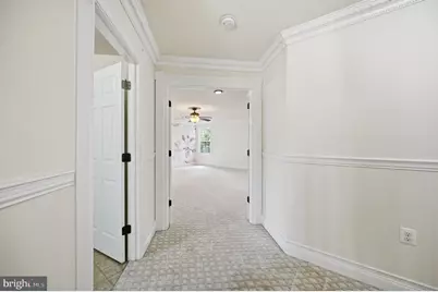 3209 Shoreview Road, Triangle, VA 22172 - Photo 33