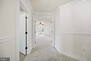 3209 Shoreview Rd, Triangle, VA 22172 - Photo 33