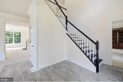 3209 Shoreview Road, Triangle, VA 22172 - Photo 31
