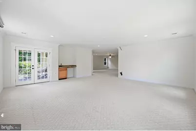 3209 Shoreview Road, Triangle, VA 22172 - Photo 45