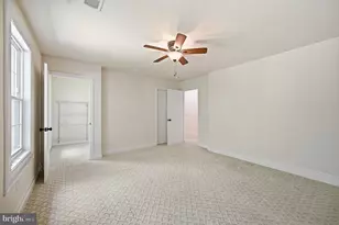3209 Shoreview Rd, Triangle, VA 22172 - Photo 57