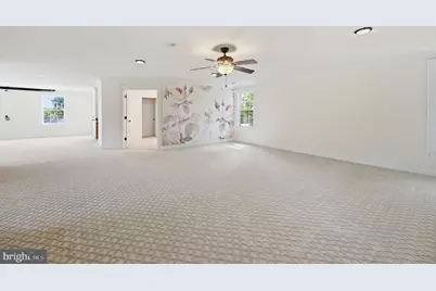 3209 Shoreview Road, Triangle, VA 22172 - Photo 35