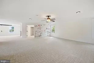3209 Shoreview Rd, Triangle, VA 22172 - Photo 35