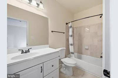 3209 Shoreview Road, Triangle, VA 22172 - Photo 23