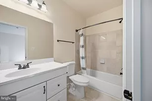 3209 Shoreview Rd, Triangle, VA 22172 - Photo 23