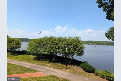 440 Belmont Bay #215, Woodbridge, VA 22191 - Photo 1