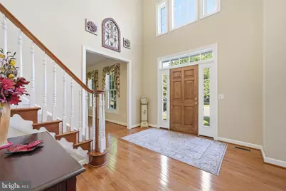 14261 Clubhouse Road, Gainesville, VA 20155 - Photo 25