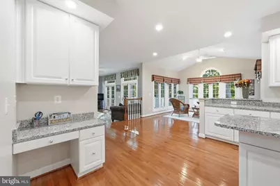 14261 Clubhouse Road, Gainesville, VA 20155 - Photo 13