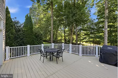 14261 Clubhouse Road, Gainesville, VA 20155 - Photo 67