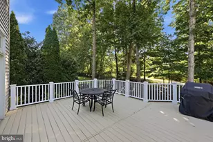 14261 Clubhouse Rd, Gainesville, VA 20155 - Photo 67