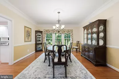 14261 Clubhouse Road, Gainesville, VA 20155 - Photo 29
