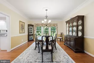 14261 Clubhouse Rd, Gainesville, VA 20155 - Photo 29
