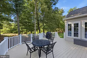 14261 Clubhouse Rd, Gainesville, VA 20155 - Photo 69