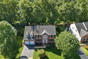 14261 Clubhouse Rd, Gainesville, VA 20155 - Photo 3