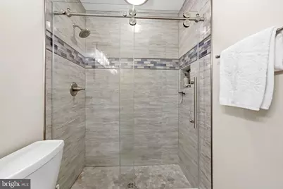 14261 Clubhouse Road, Gainesville, VA 20155 - Photo 55