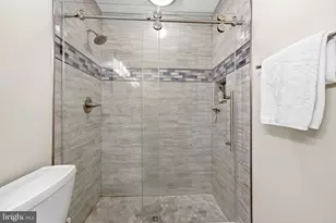 14261 Clubhouse Rd, Gainesville, VA 20155 - Photo 55