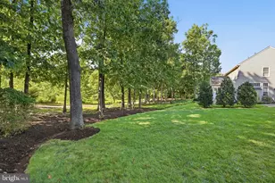 14261 Clubhouse Rd, Gainesville, VA 20155 - Photo 73