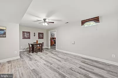 14261 Clubhouse Road, Gainesville, VA 20155 - Photo 61