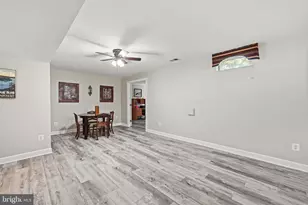 14261 Clubhouse Rd, Gainesville, VA 20155 - Photo 61