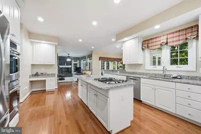 14261 Clubhouse Road, Gainesville, VA 20155 - Photo 11
