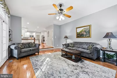 14261 Clubhouse Road, Gainesville, VA 20155 - Photo 17