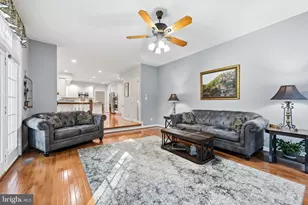 14261 Clubhouse Rd, Gainesville, VA 20155 - Photo 17