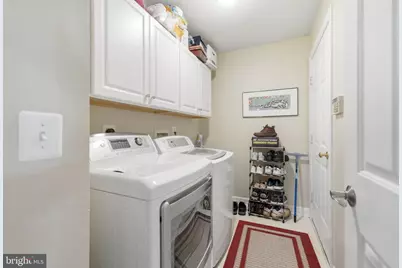 14261 Clubhouse Road, Gainesville, VA 20155 - Photo 33