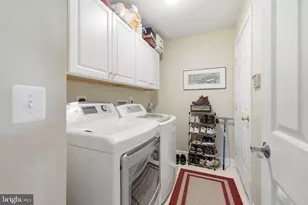 14261 Clubhouse Rd, Gainesville, VA 20155 - Photo 33