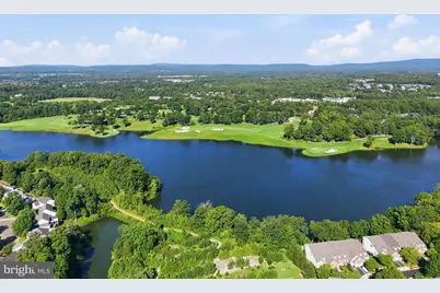 14261 Clubhouse Road, Gainesville, VA 20155 - Photo 93