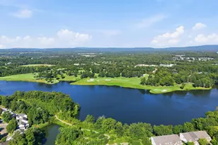 14261 Clubhouse Rd, Gainesville, VA 20155 - Photo 93
