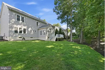 14261 Clubhouse Road, Gainesville, VA 20155 - Photo 71
