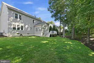 14261 Clubhouse Rd, Gainesville, VA 20155 - Photo 71