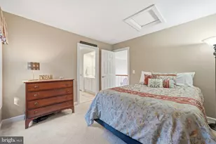 14261 Clubhouse Rd, Gainesville, VA 20155 - Photo 47