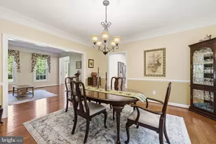 14261 Clubhouse Rd, Gainesville, VA 20155 - Photo 31
