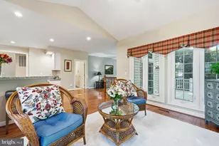 14261 Clubhouse Rd, Gainesville, VA 20155 - Photo 19