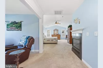 14261 Clubhouse Road, Gainesville, VA 20155 - Photo 35