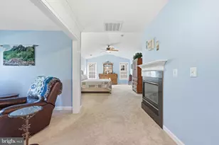 14261 Clubhouse Rd, Gainesville, VA 20155 - Photo 35