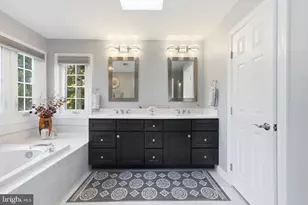14261 Clubhouse Rd, Gainesville, VA 20155 - Photo 41