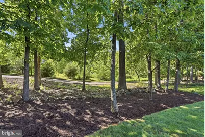 14261 Clubhouse Road, Gainesville, VA 20155 - Photo 75