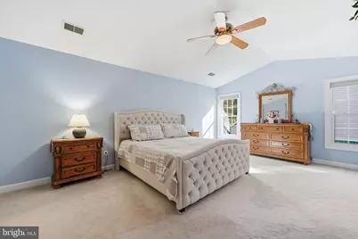 14261 Clubhouse Road, Gainesville, VA 20155 - Photo 39