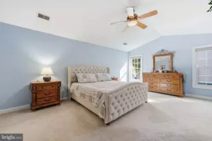 14261 Clubhouse Rd, Gainesville, VA 20155 - Photo 39