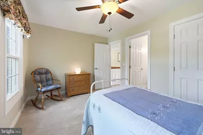 14261 Clubhouse Road, Gainesville, VA 20155 - Photo 53