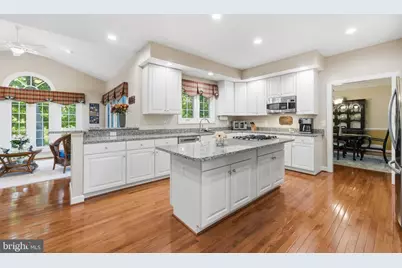 14261 Clubhouse Road, Gainesville, VA 20155 - Photo 9