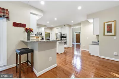14261 Clubhouse Road, Gainesville, VA 20155 - Photo 21