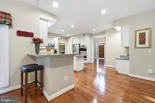 14261 Clubhouse Rd, Gainesville, VA 20155 - Photo 21