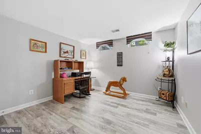 14261 Clubhouse Road, Gainesville, VA 20155 - Photo 63