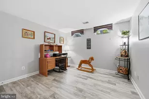 14261 Clubhouse Rd, Gainesville, VA 20155 - Photo 63